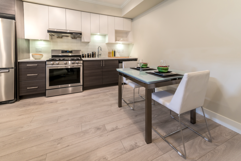 Candlewood Suites | J&P Asset Management