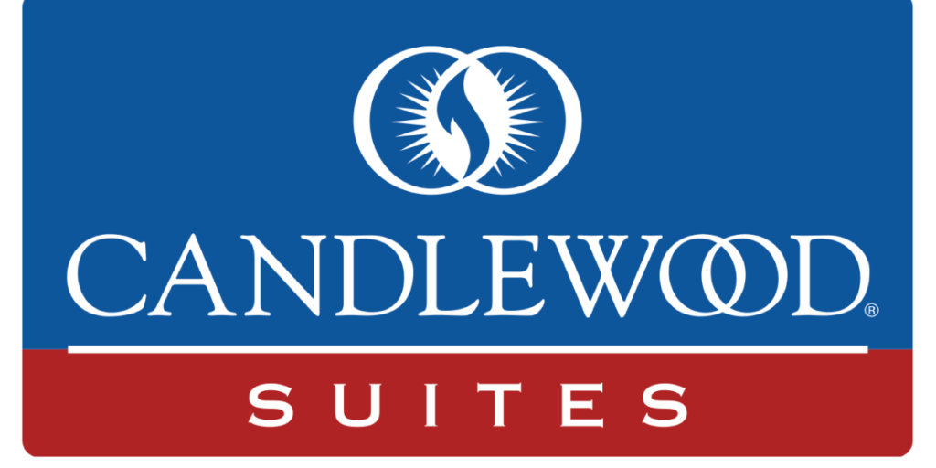 Candlewood Suites Near Me Affordable Extended Stay Hotels